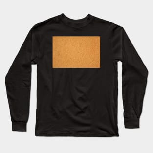 Rug Texture 2 Long Sleeve T-Shirt